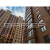 изображение Кирпич лицевой керамический 1НФ 250х120х65 "БРАЕР кладка" гладкий М150 Braer