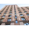 изображение Кирпич лицевой керамический 1НФ 250х120х65 "БРАЕР кладка" гладкий М150 Braer