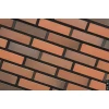 изображение Кирпич лицевой керамический 0,7НФ 250х85х65 Флеш М200 Volgabrick
