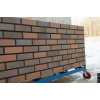 изображение Кирпич лицевой керамический Флеш 0,96НФ 250х85х88 М200 Volgabrick