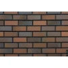 изображение Кирпич лицевой керамический Флеш 0,96НФ 250х85х88 М200 Volgabrick