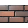 изображение Кирпич лицевой керамический Флеш 0,96НФ 250х85х88 М200 Volgabrick