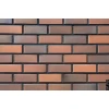 изображение Кирпич лицевой керамический Флеш 0,96НФ 250х85х88 М200 Volgabrick