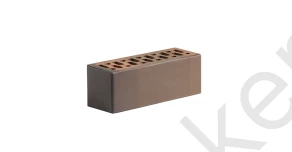 изображение Кирпич лицевой керамический Флеш 0,96НФ 250х85х88 М200 Volgabrick