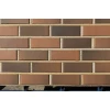 изображение Кирпич лицевой керамический Флеш 0,96НФ 250х85х88 М200 Volgabrick