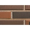 изображение Кирпич лицевой керамический 1НФ 250х120х65 Флеш Руст No 82 М200 Volgabrick