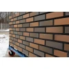 изображение Кирпич лицевой керамический 1НФ 250х120х65 Нева М200 Volgabrick