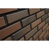 изображение Кирпич лицевой керамический 1НФ 250х120х65 Нева М200 Volgabrick