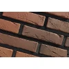 изображение Кирпич лицевой керамический 1НФ 250х120х65 Таймыр Флеш М200 Volgabrick