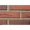 изображение Кирпич лицевой керамический 1НФ 250х120х65 Таймыр Флеш М200 Volgabrick