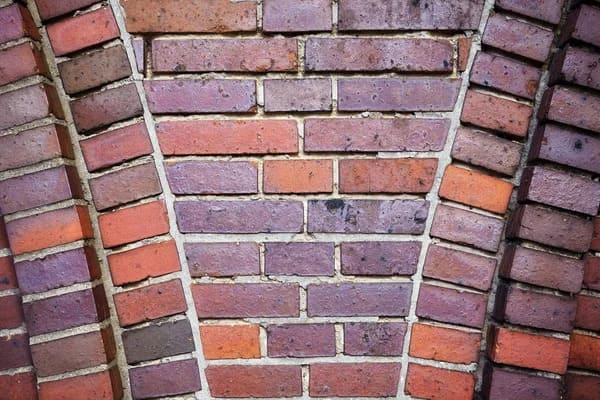 изображение Как грамотно подобрать облицовочный кирпич?